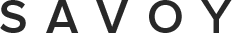 xulgallery.com
